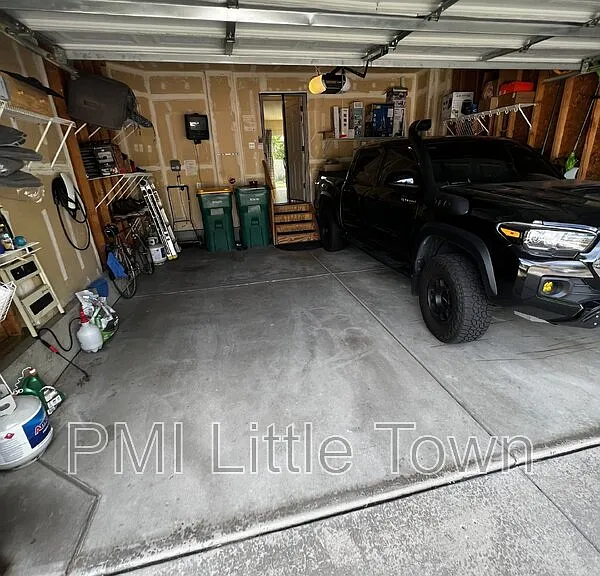 5183 Creek Way — Photo 21