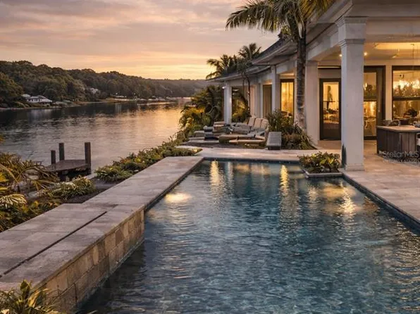 1330 Lake Olivia, Windermere, FL 34786