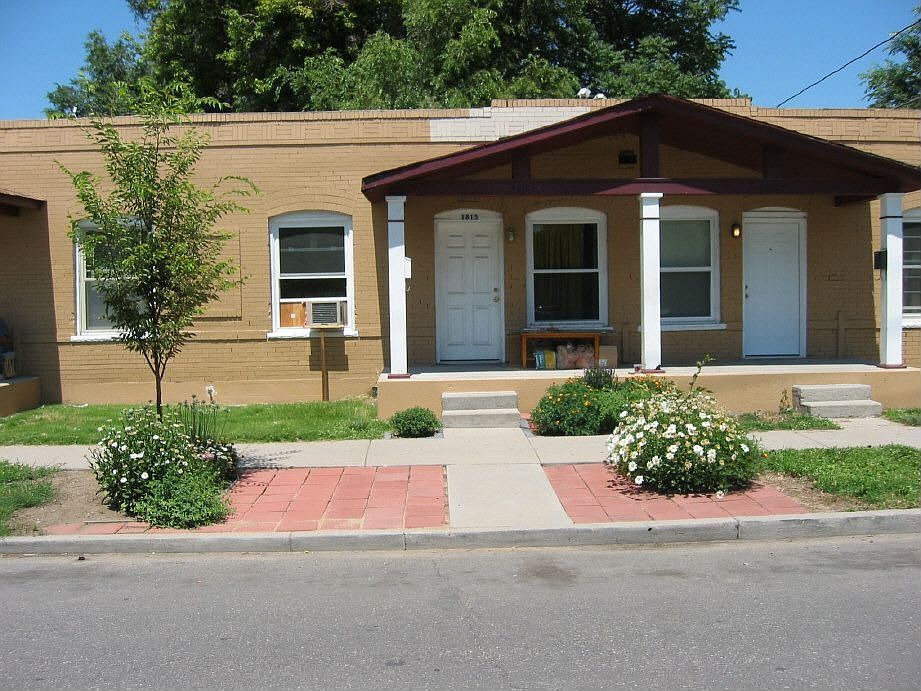 front Aug '09