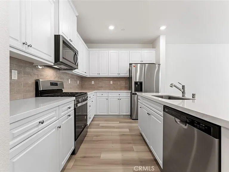 4109 E Coronado Privado — Photo 9