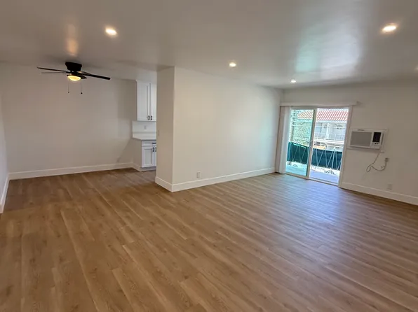14254 Burbank Blvd #8, Van Nuys, CA 91401