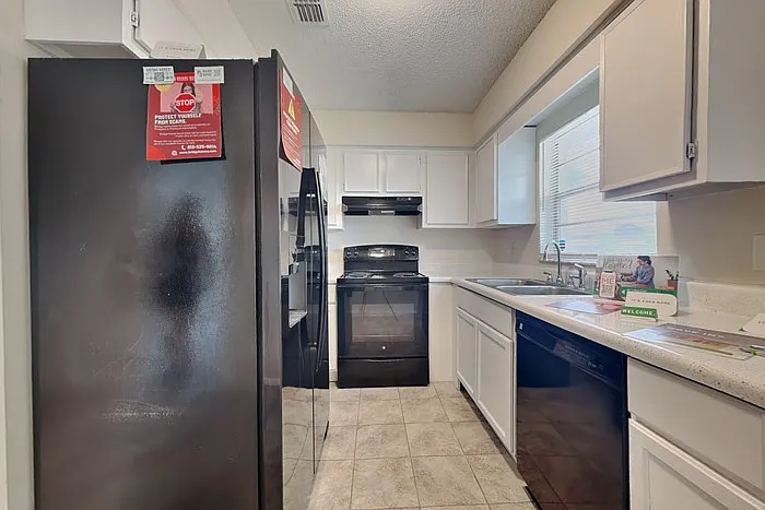 39643 Meadowood Loop — Photo 5