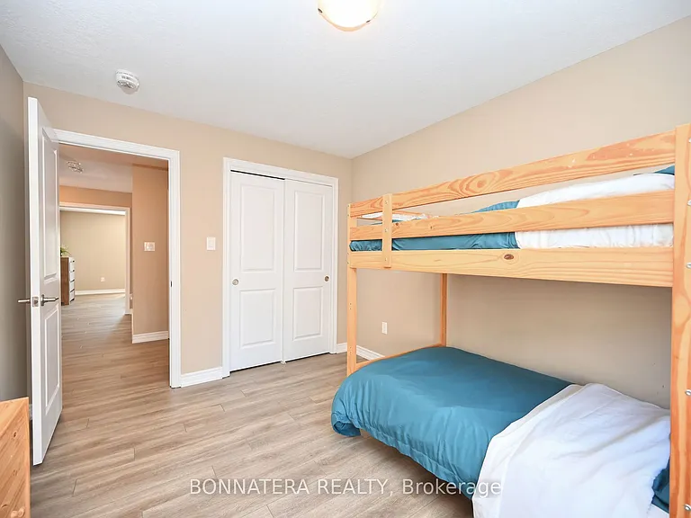387 Wheat Boom Dr — Photo 42