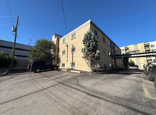3650 S Lincoln, Englewood, CO 80113