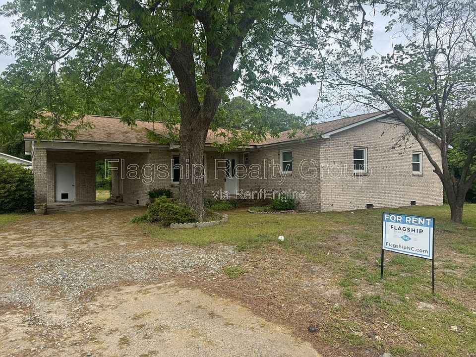 1st image of 435 Frank St