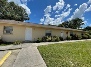 1340 Payne St, Auburndale, FL 33823