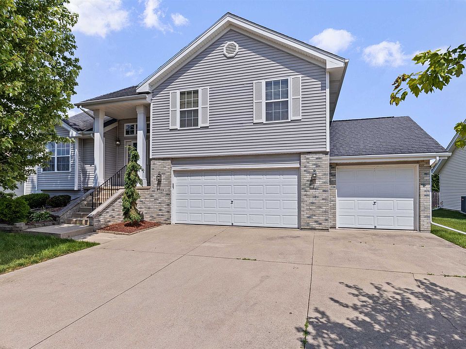1st image of 8723 Tim Ln