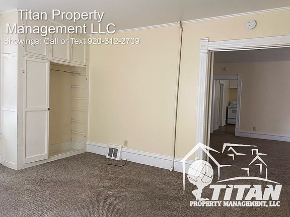 3rd image of 101 W Arndt St