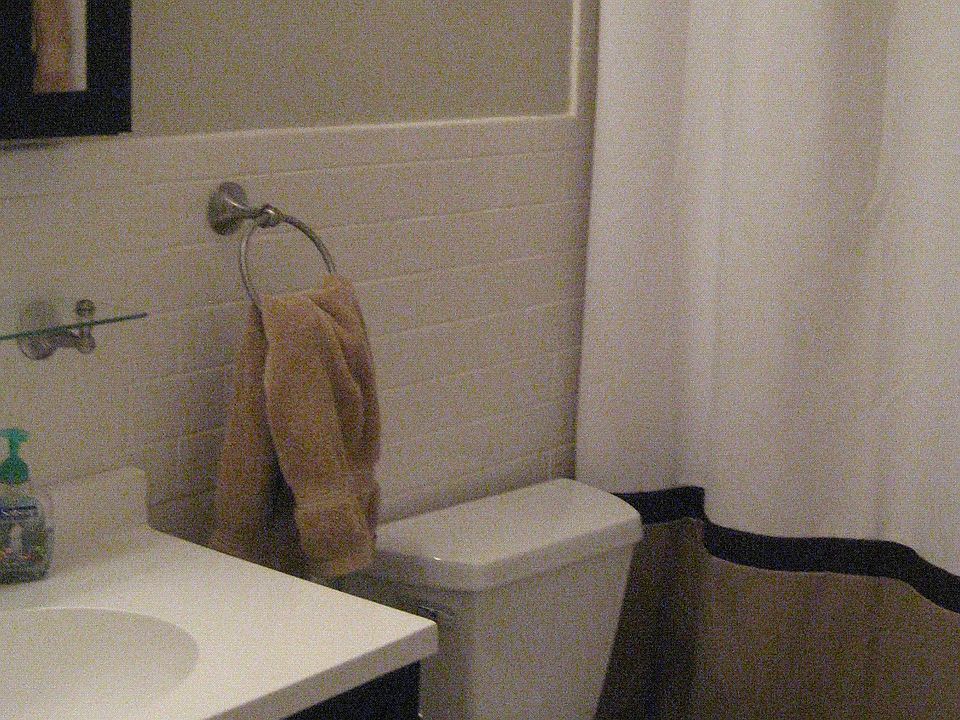 2nd image of 9051 Palisade Ave APT 3