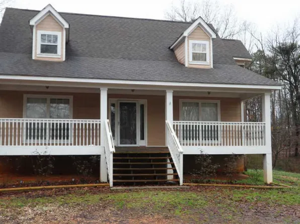 6288 Nelson Rd, Mc Calla, AL 35111