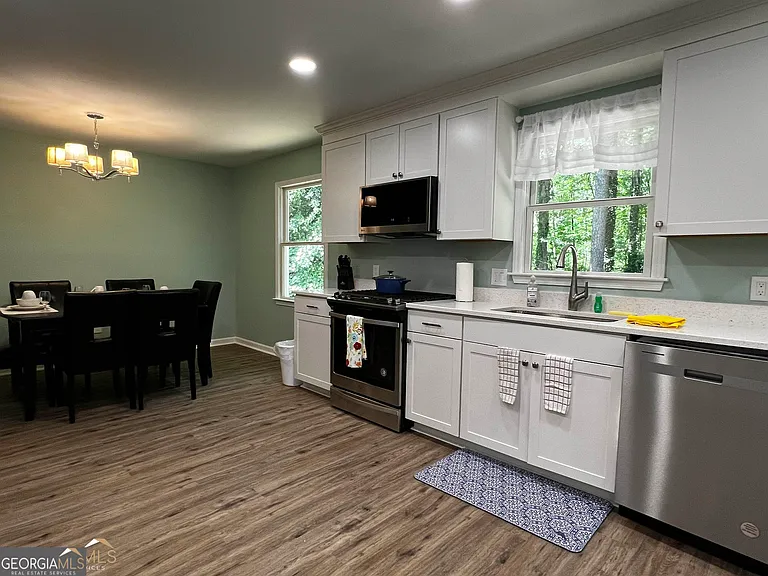 208 Swanson Rdg — Photo 16