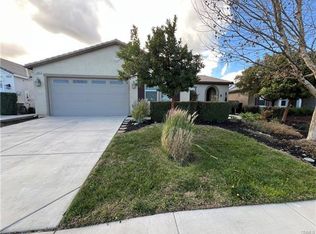 31885 Nettle Ct, Menifee, CA 92584