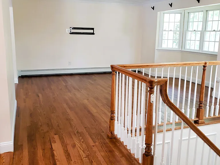 275 Evergreen Ave #1 — Photo 6