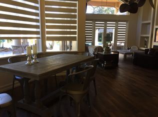 2440 SW 102nd Dr, Davie, FL 33324