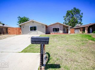 3915 Verdugo Ln, Bakersfield, CA 93312