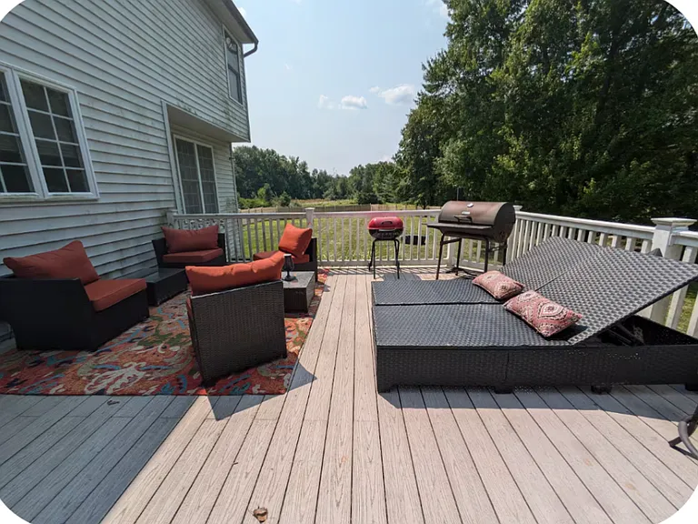 9 Laurel Wood Ct — Photo 28