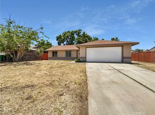 43855 Nathan Dr, Hemet, CA 92544