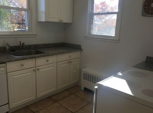 1611 Kentucky Ave, Woodbridge, VA 22191