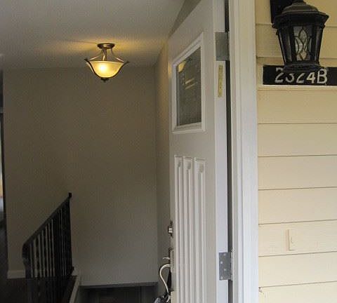 3rd image of 2324 103rd Ave NE APT B