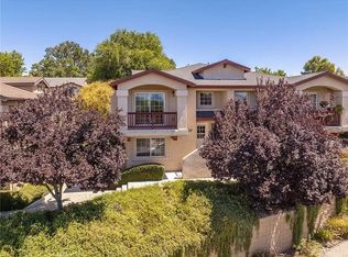 833 Marlbank Pl, Paso Robles, CA 93446