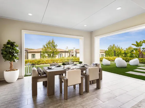 105 Whiteplume, Irvine, CA 92618