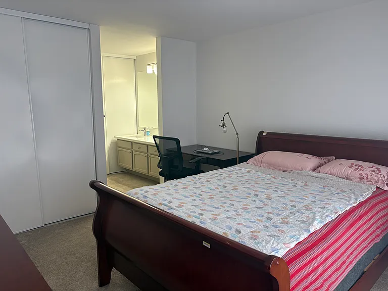 3548 Circle Dr — Photo 5
