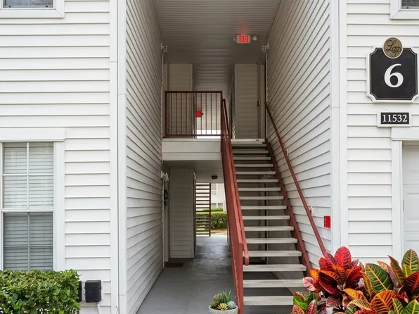 11532 Westwood Blvd APT 626, Orlando, FL 32821