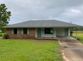 163 Shady Ln, Columbus, MS 39702