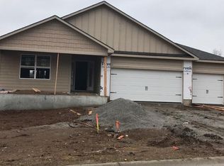 25211 E 30th St, Blue Springs, MO 64015