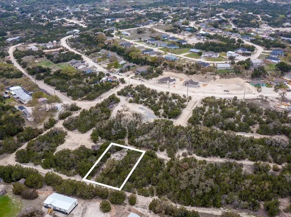 1061 GOLF COURSE DR LOT 97, Spring Branch, TX 78070