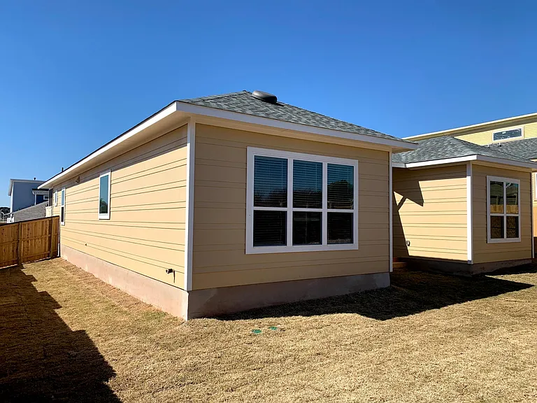 10717 Charger Way — Photo 38