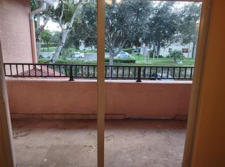 2404 Belmont Ln #2404, Pompano Beach, FL 33068