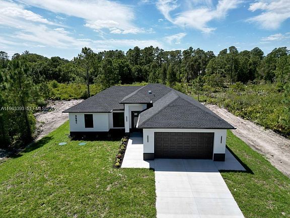 3rd image of 3505 57th St