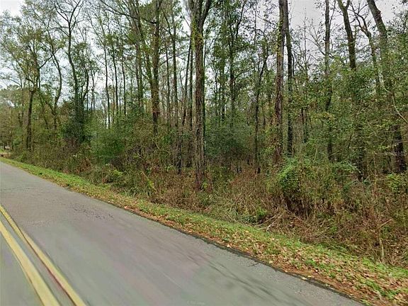 4th image of Hugh Rd