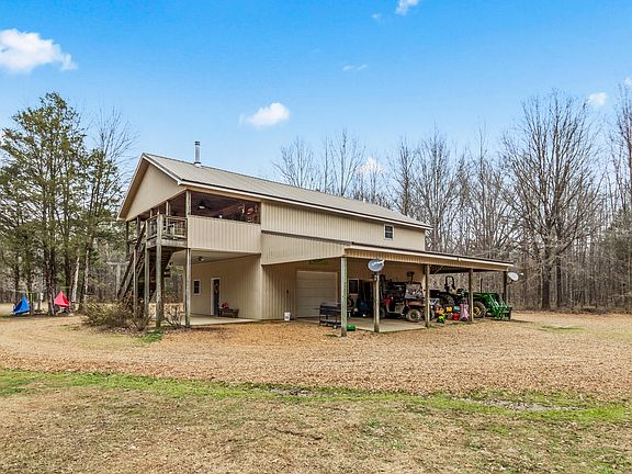 4th image of 20207 McAllister Rd