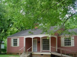 420 Ogden Ave, Montgomery, AL 36105