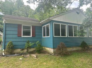 1798 Arlington Blvd, Huntington, WV 25705