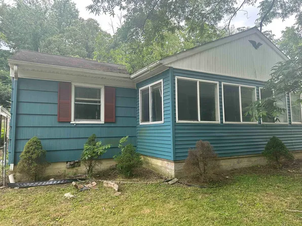 1798 Arlington Blvd, Huntington, WV 25705