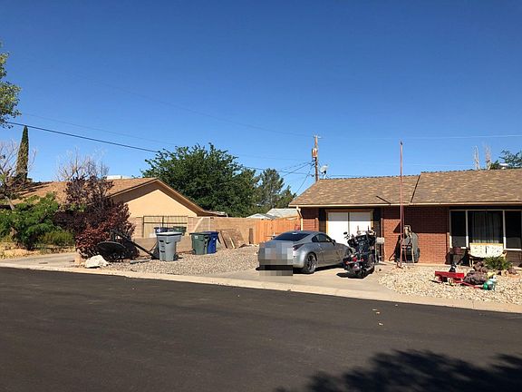 2nd image of 561 N 120 W
