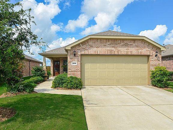 5th image of 3215 Dandelion Dr