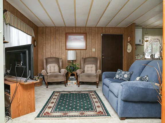 5th image of 3607 E Granite Dr