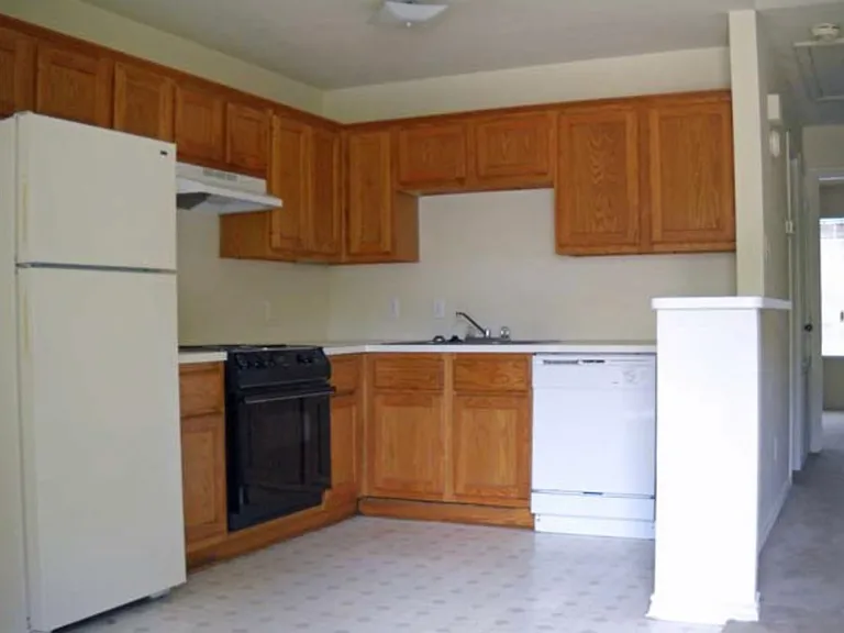 2518B Pecan Ridge Dr — Photo 3