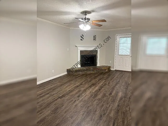 1710 Cedarhurst Dr — Photo 20