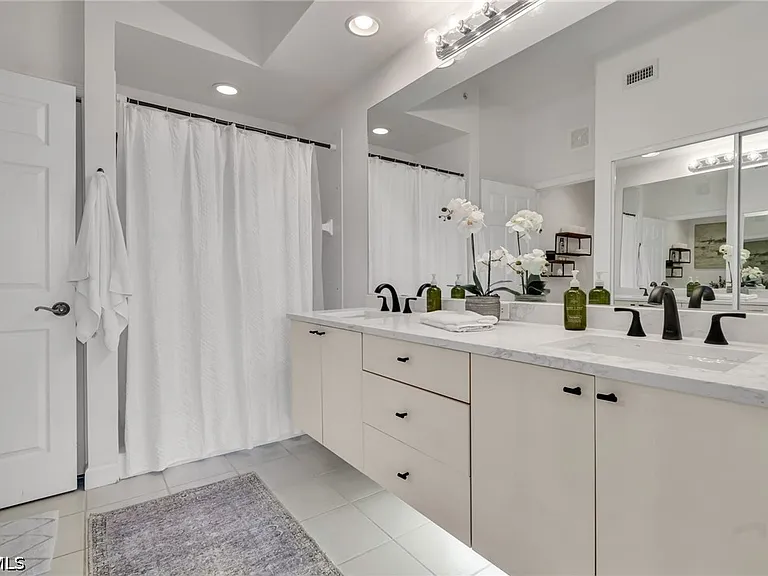 6750 Beach Resort Dr #1907 — Photo 22