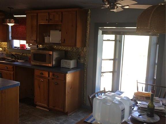 2nd image of 1300 Rolling Hills Dr