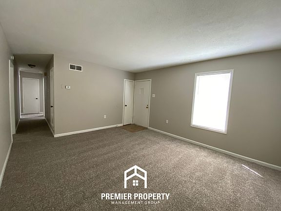 3rd image of 3338 Coleman Rd