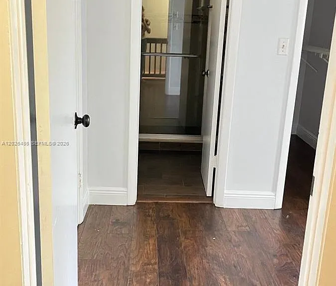 3504 NW 111th Ave #3504 — Photo 12