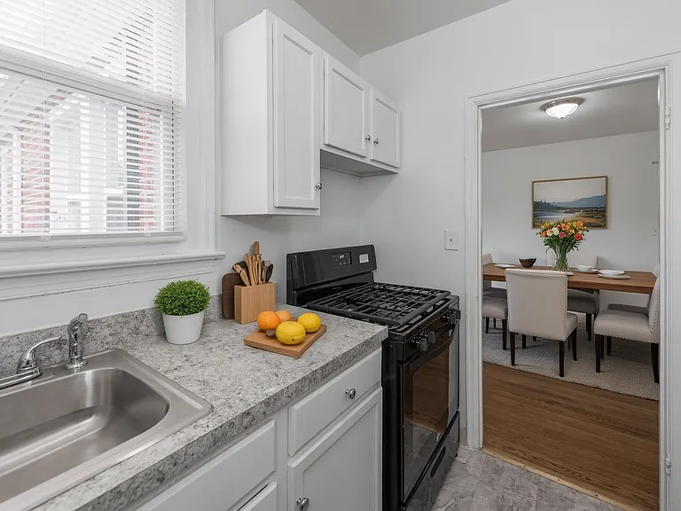 7603-7615 Eastern Ave NW #7615-205 — Photo 5