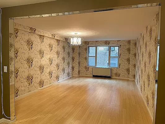 1st image of 310 Lexington Ave APT 4D