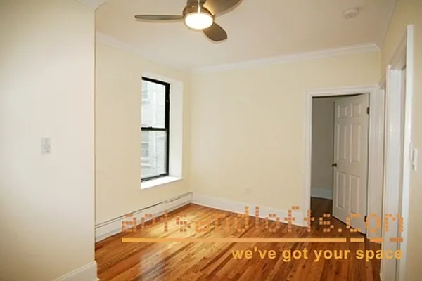 Rented by aptsandlofts.com | media 7